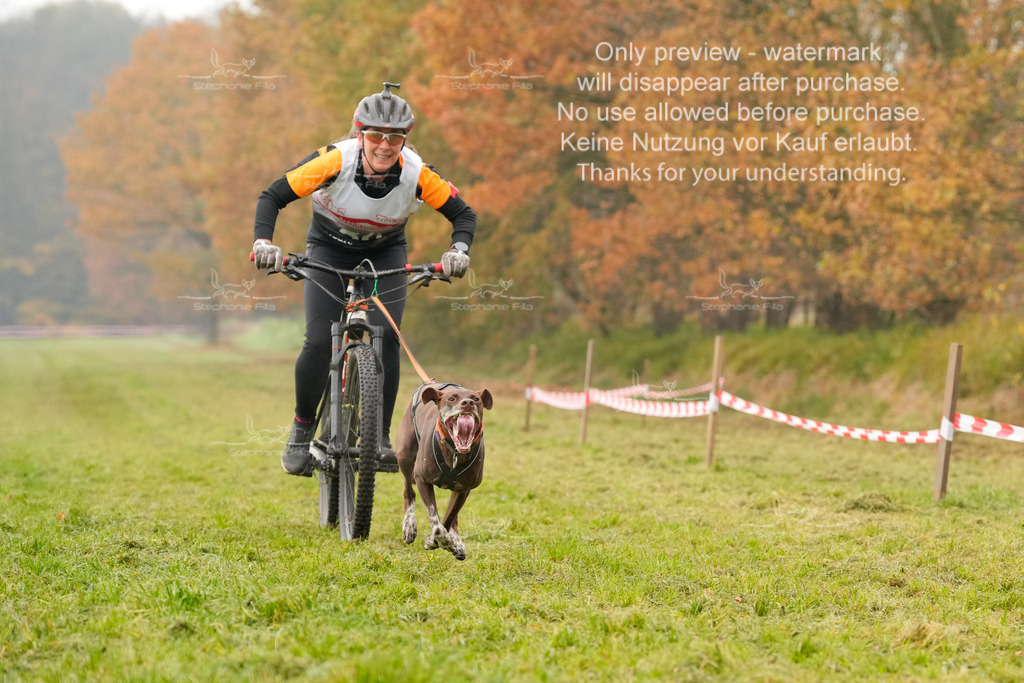 Visbeck_Sa_Bike-95 | stephaniefillaphotographie - Realisiert mit Pictrs.com