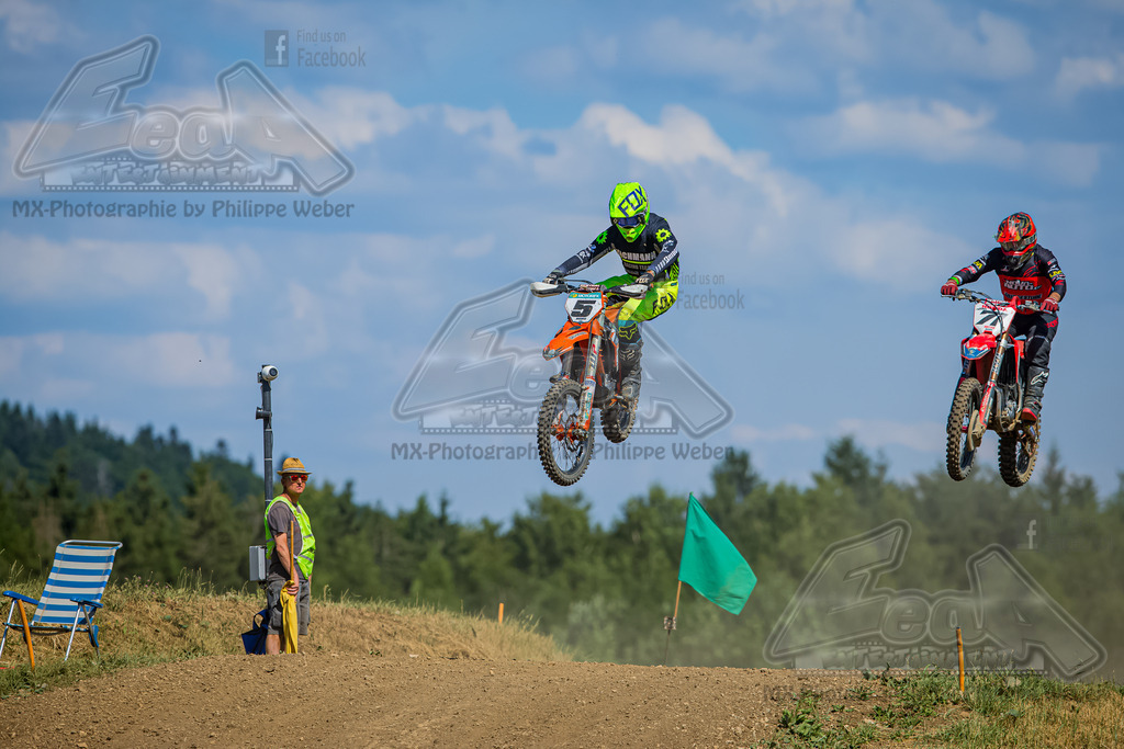 B23T3948 | EeaA-Entertainment fotografiert für den SAM - Schweizerischer Auto- und Motorradfahrer-Verband und das Motor Journal in der Sparte Motocross, MX Photographie, Schweiz, SAM, MXRS, Swiss MX Network, Motocross Fotografie, MX Fotografie, Fotograf, Photographi