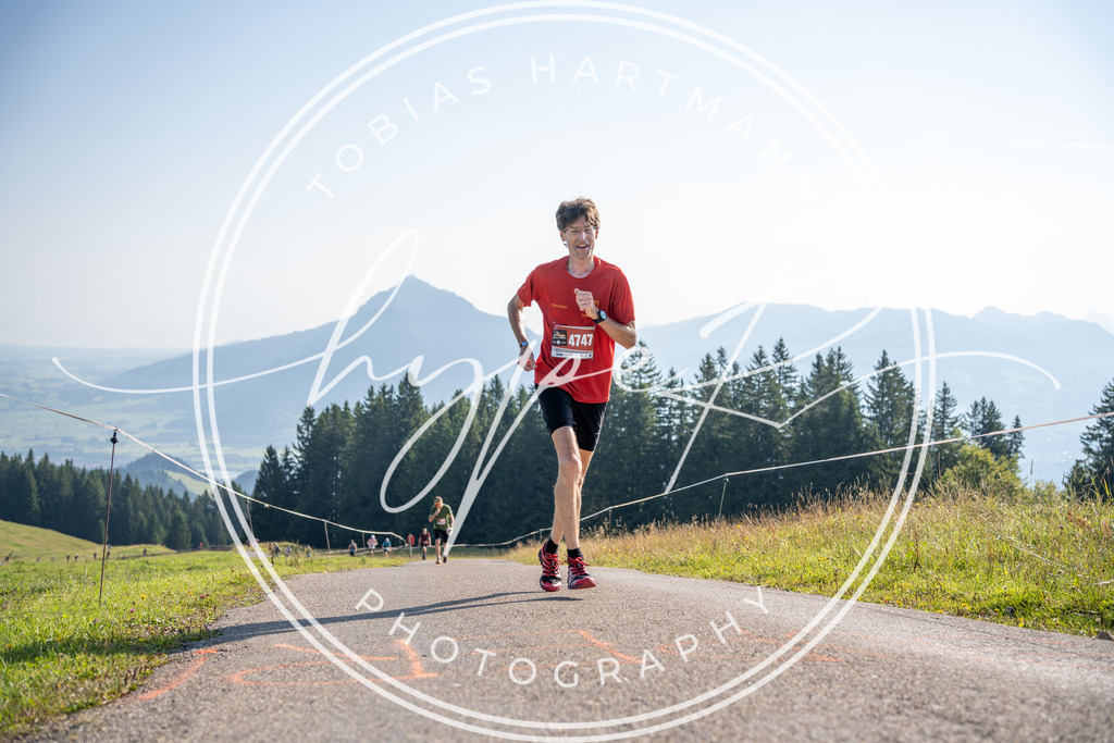 THA06411 | Hier findet ihr Bildergalerien & Fotos von Sportveranstaltungen & Events im Allgäu und Umgebung. 