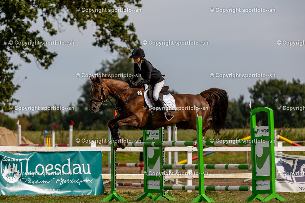 240901-VW-IS6A6131 | Sportfoto SH - Realisiert mit Pictrs.com