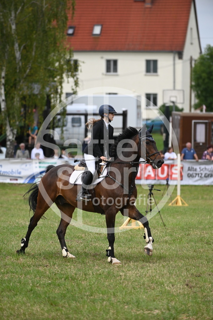 DSC_1824 | sattelsport - Realisiert mit Pictrs.com