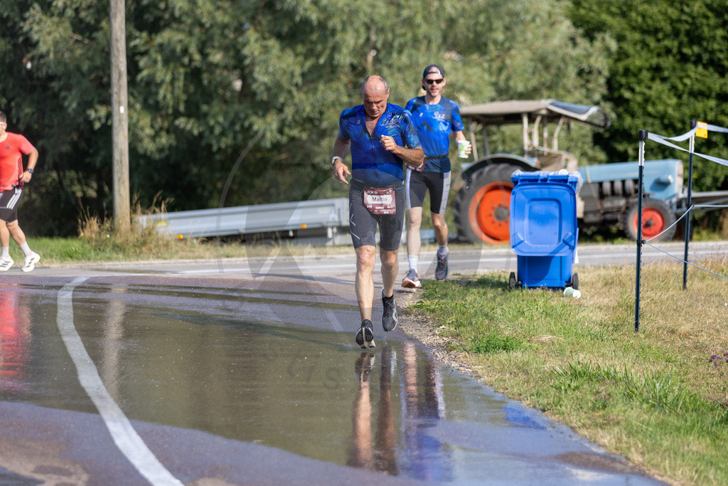 2026-07-26 Halbmarathon Moenchsdeggingen - 00332 | bastis.photos - Realisiert mit Pictrs.com