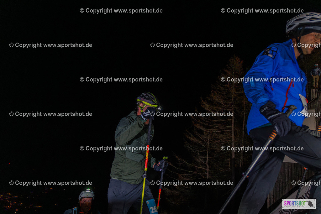 SZI_7142 | VerticalUp! #vertical_up_kitzbuehel #sportshot_your_pictrs #yourpictrs #dinafit #verticalup!2026