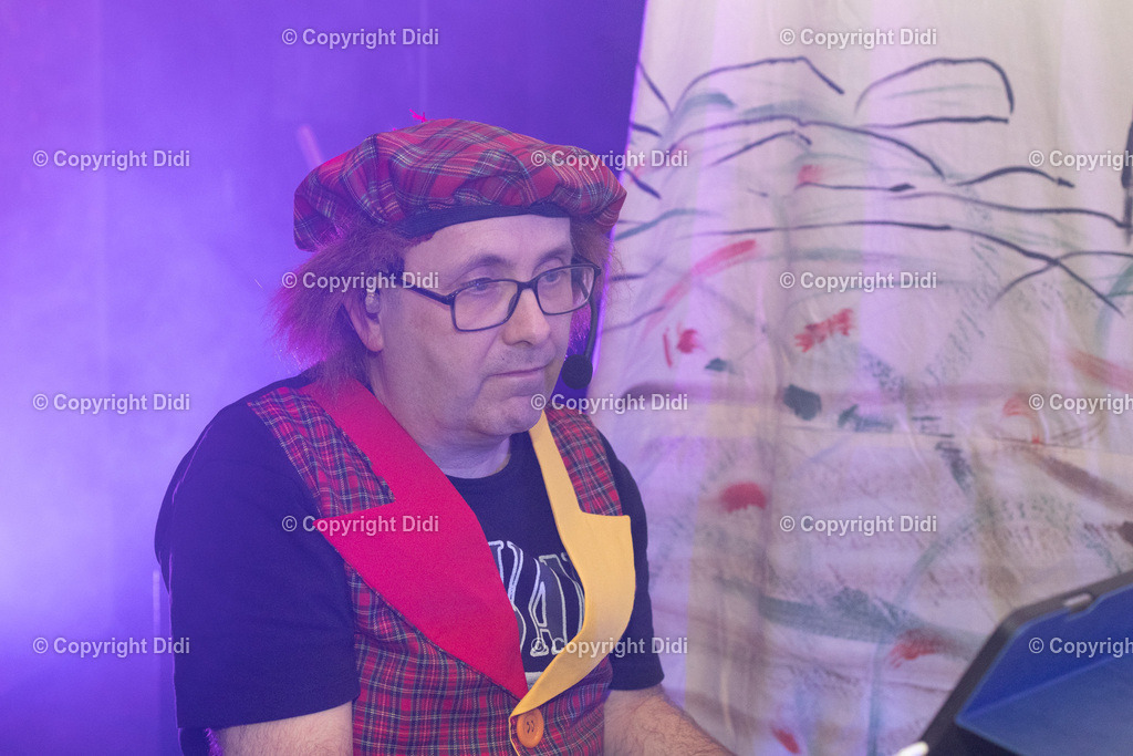 IMG_4786 | Didi - Realisiert mit Pictrs.com