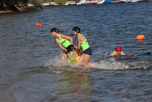 IMG_1559 | B.Lang Photo - Realisiert mit Pictrs.com