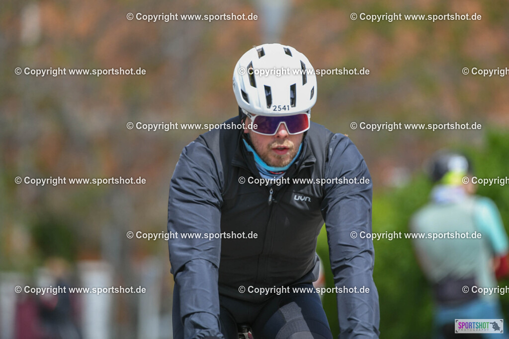 VPH_7940 | Neusiedlersee Radmarathon 2024                 @Neusiedlersee Radmarathon                        @Sportshotphotography                                    PhotoCredit : www.sportshot.de