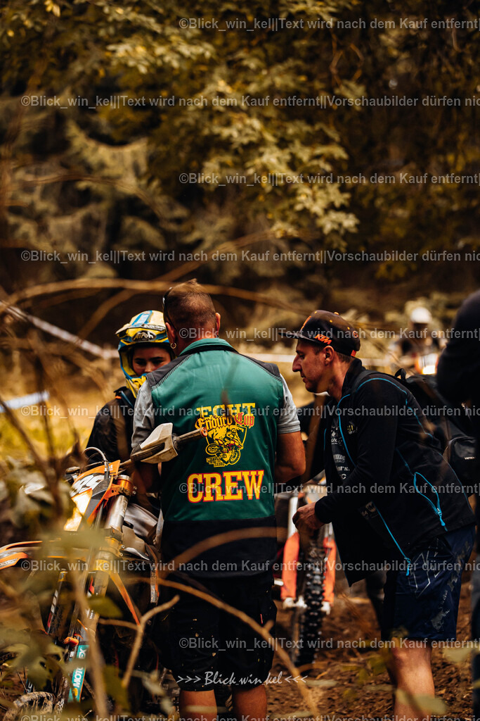 E68A6064 | blick_win_kel