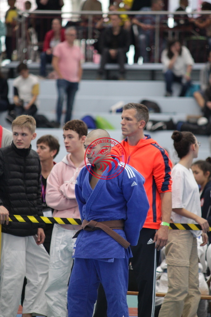 IMG_3732 | Fotos vom Adler Cup - Pictures from Adler Cup

Hier findet Ihr alle Eindrücke und großen Momente der Adler Cup Wochenenden. Here you will find all impressions and great moments of the Adler Cup weekends. - Realisiert mit Pictrs.com