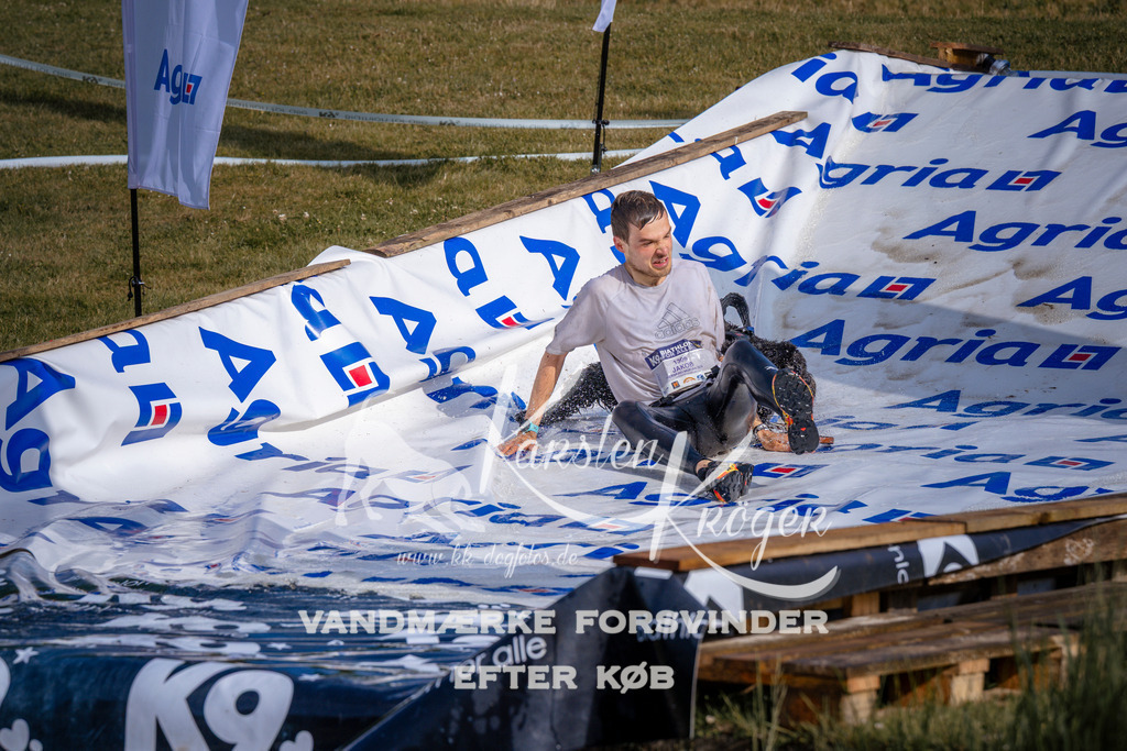 _ZZ960300731 | kk-dogfotos