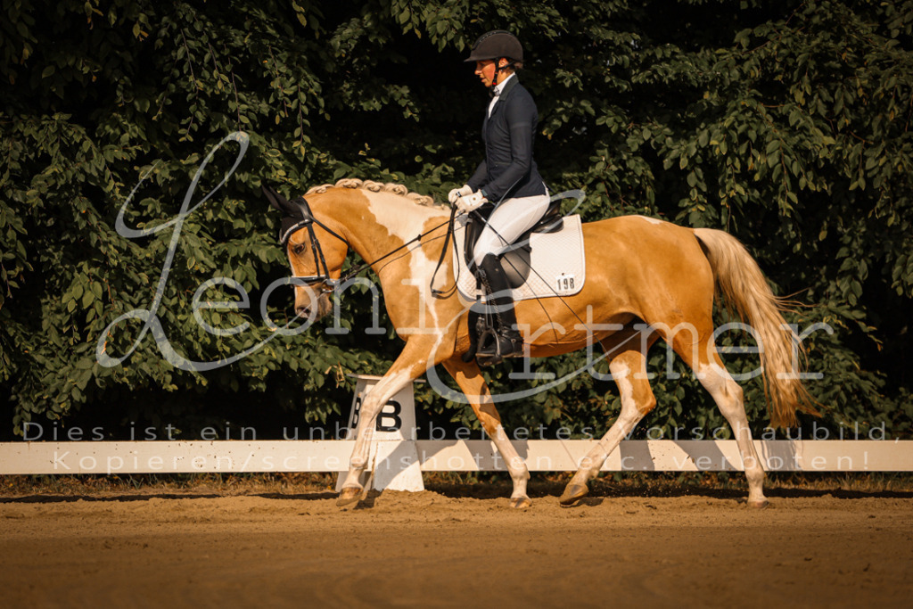 14.SaDrA00001 | Leoni Ertmer Photography - Realisiert mit Pictrs.com