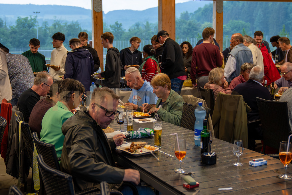 kunzmedia.ch | kunzmedia.ch