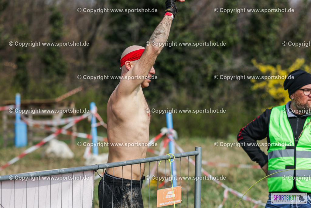 6R3A0851 | Rund um das Thema Sport-Event-Fotografie & individuelle Teilnehmerfotos. Jeder Teilnehmer wird fotografiert.