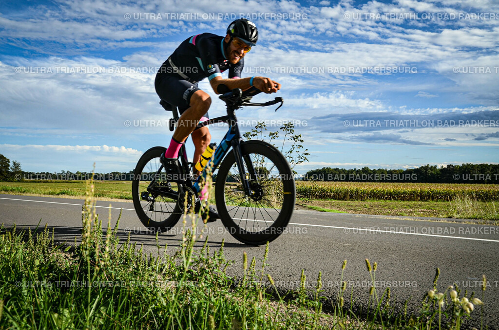 bike-175 | ultratriathlon