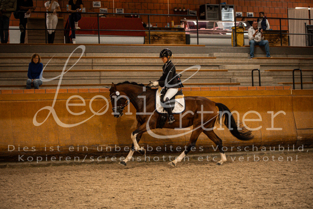 2Reiten00079 | Leoni Ertmer Photography - Realisiert mit Pictrs.com
