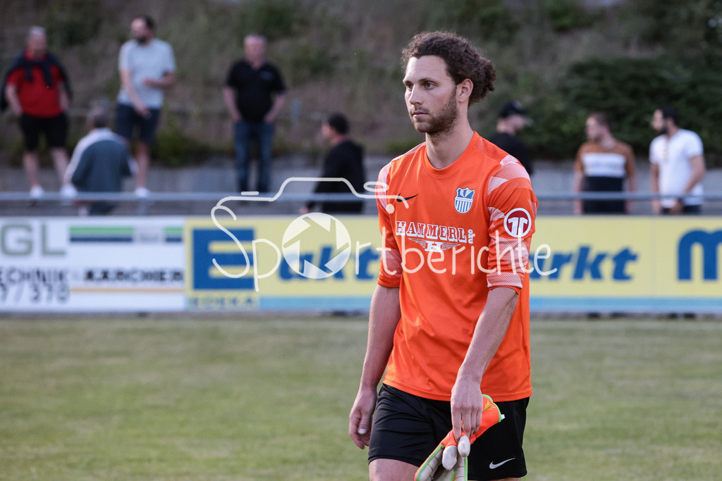 SG Münster/Holzheim - TSV Inchenhofen | Professionelle Sportfotos aus den Bereichen Fußball, Eishockey, Handball und vieles mehr. Ob Sieg oder Niederlage