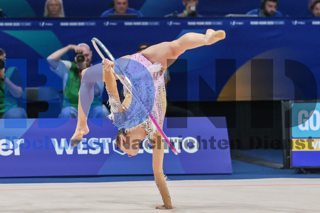 SES_RRGRSG20250719-40 | bond - Realisiert mit Pictrs.com