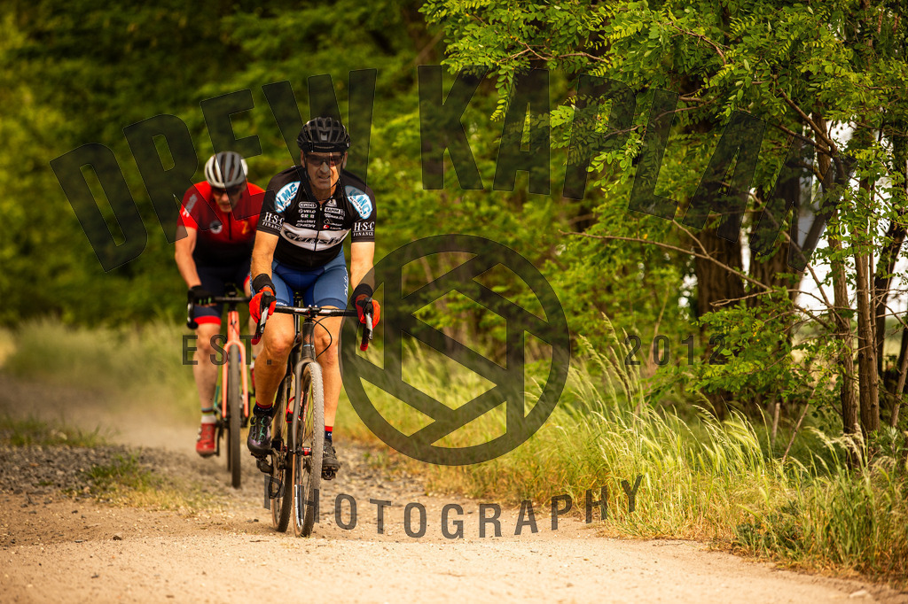 DKP-0052 | Drew Kaplan Photography