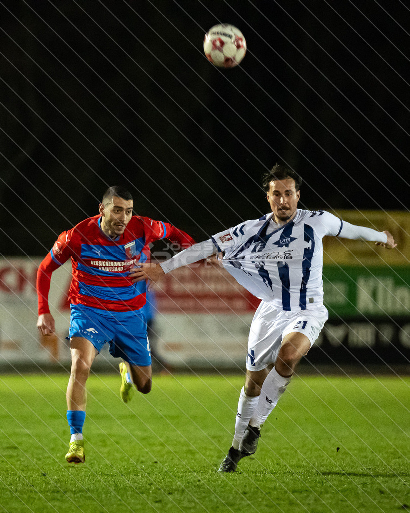 20260410_Picselweb-Fotografie_1R3_1721 | Dein Fotograf aus dem Landkreis Stade für Sport und Events - Realisiert mit Pictrs.com