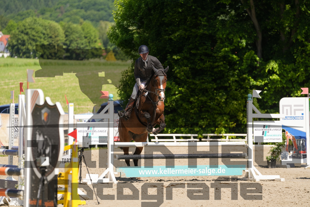 DSC02197 | Julian Held Fotografie - Realisiert mit Pictrs.com