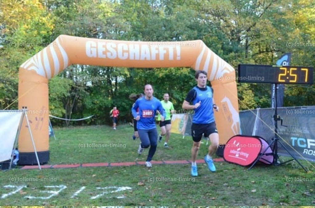 TTT_8810 | Foto | tollense-timing - Realisiert mit Pictrs.com