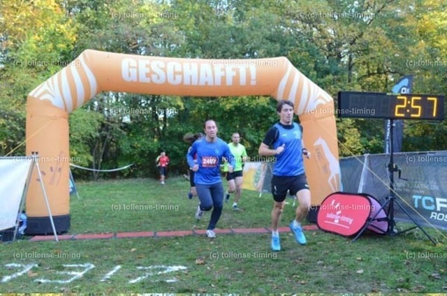 TTT_8810 | Foto | tollense-timing - Realisiert mit Pictrs.com