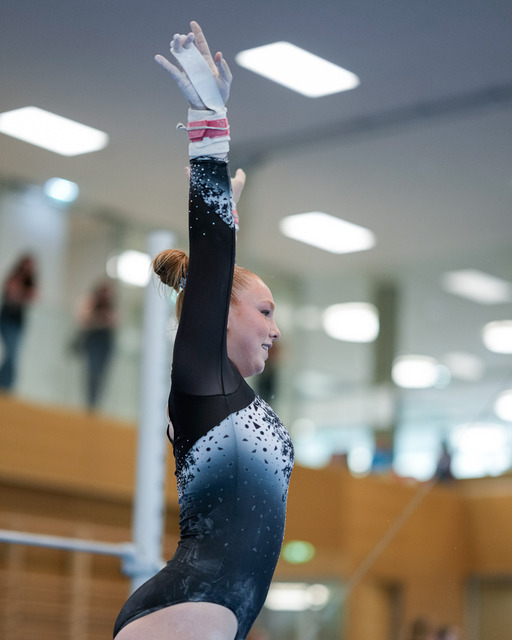 20260523 Gerätturnen  Rotation 2 | Offene Wiener Landes- und JugendmeisterschaftDatum: 20260523Ort: Wien(DE) - Sport-Arena-WienFotograf: Christian Habel
