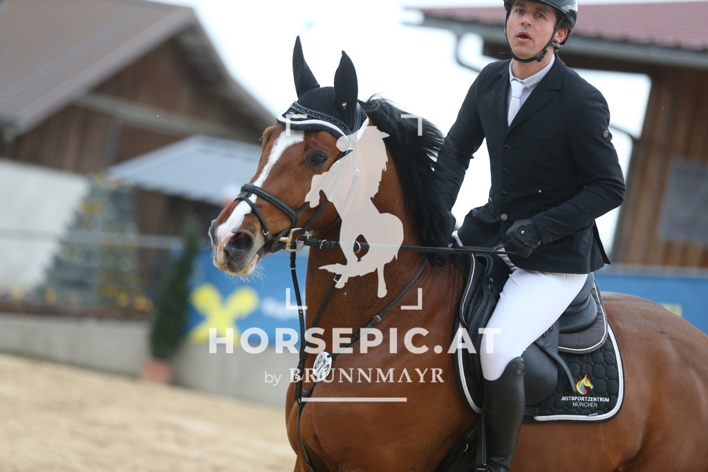 AS8V0237 | Willkommen bei Brunnmayr - Design & Fotografie – Ihrem Spezialisten für Reitturniere und Pferdeveranstaltungen in Oberösterreich, Salzburg und Bayern! Seit über 17 Jahren sind wir leidenschaftlich dabei.