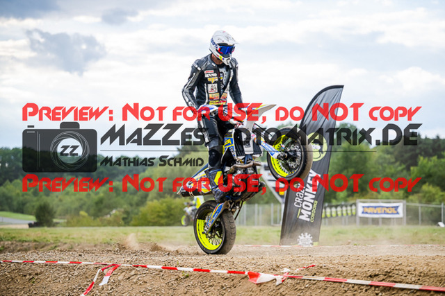 MaZZes_FotoMatrix_220904_4667 | S1