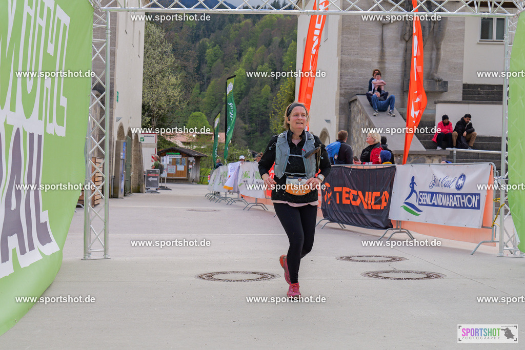 PRAB4856 | GaPa Trail 2025 #gapatrail #yourpictrs #sportshot_your_pictrs Copyright: www.sportshot.de