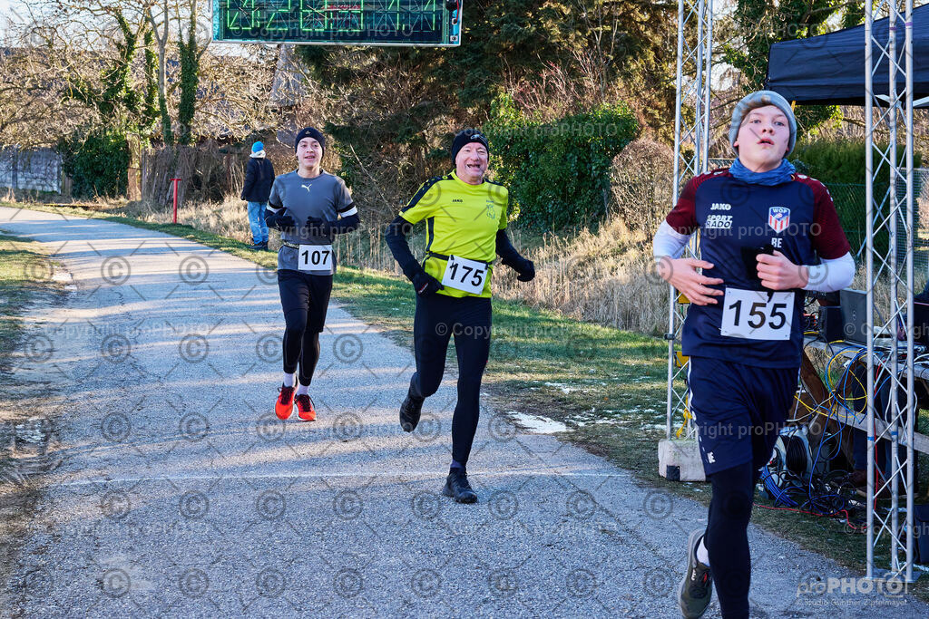 C+W_355_202601_NJL-SGU_NZ9_5371 | proPHOTO - Realisiert mit Pictrs.com