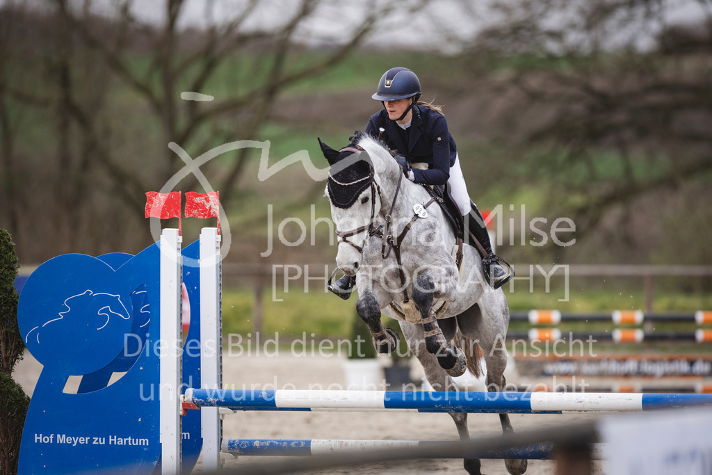 240330_Fruehlingsfest_Stil-A1_U30-406 | Deine schönsten Turniermomente als professionelle Fotos! Entdecke hochwertige Pferdesport-Fotografie im Online-Shop. Jetzt Fotos finden & bestellen!