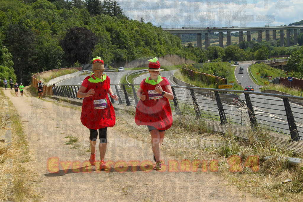 240615_1259_EV4_6457 | Sportfotografie im Rhein-Sieg Kreis, Köln, Bonn, NRW, Rheinland Pfalz, Hessen, etc. Unser Tätigkeitsfeld umfasst den Laufsport vom Volkslauf über den Marathon, Duathlon, Triathon bis zum Ultralauf wie Kölnpfad Ultra oder Schindertrail.