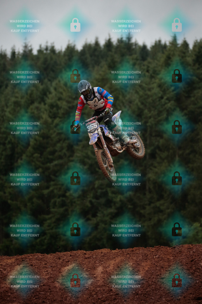 _HP_6845_1000o | HetPix, HetPix Fotodesign, Fotografie, Fotodesign, Webshop, Sportfotografie, Portraitfotografie, Onlineshop, Sportfotografie, Polch, Motorsportfotografie, Eventfotografie