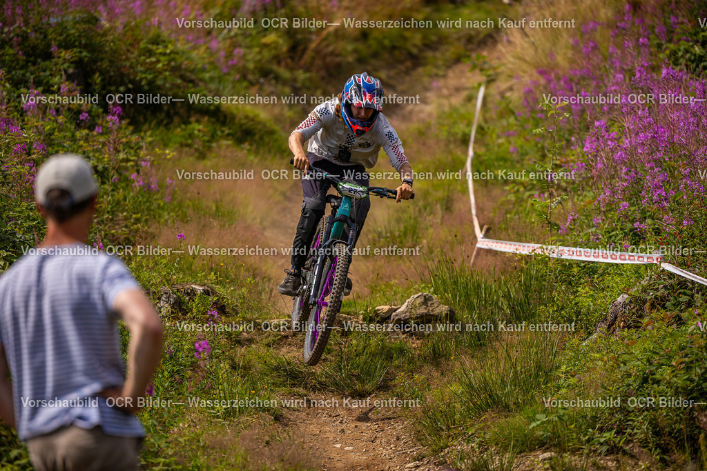Enduro One Schulenberg So R6-2416 | OCR Bilder Fotograf Eisenach Michael Schröder
