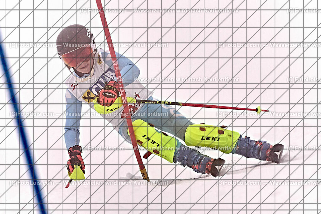 ALP1501_NW-OAC-SL-I_Hochkar_Muehlmann Tim | (C)FotoLois.com, Alois Spandl. NÖ Raiffeisen-Club NachwuchsCup & OstalpenCup, Hochkar, Slalom, So 7. Januar 2024.