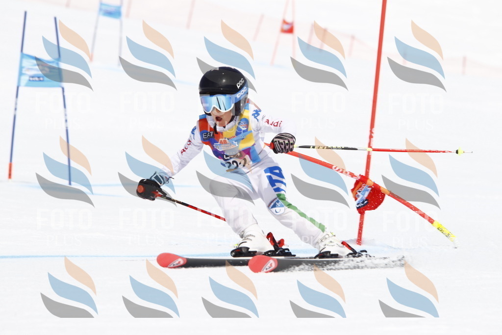 _U3G5732 | holidayphoto