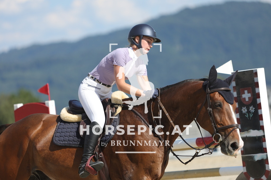 0P6A7127 | Willkommen bei Brunnmayr - Design & Fotografie – Ihrem Spezialisten für Reitturniere und Pferdeveranstaltungen in Oberösterreich, Salzburg und Bayern! Seit über 17 Jahren sind wir leidenschaftlich dabei.