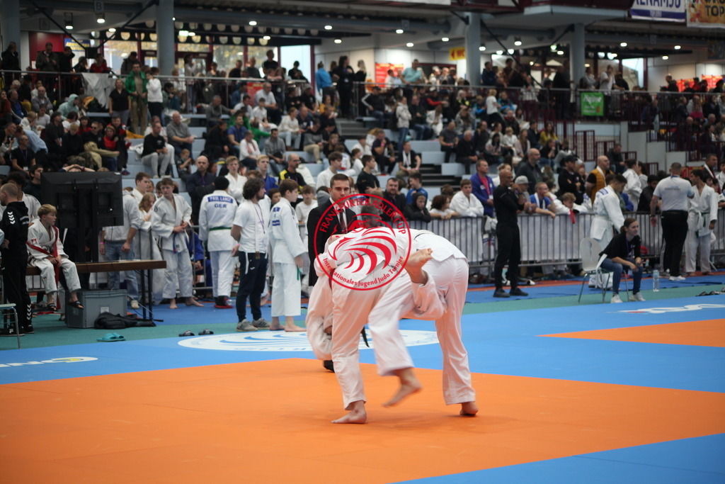 IMG_1229 | Fotos vom Adler Cup - Pictures from Adler Cup

Hier findet Ihr alle Eindrücke und großen Momente der Adler Cup Wochenenden. Here you will find all impressions and great moments of the Adler Cup weekends. - Realisiert mit Pictrs.com