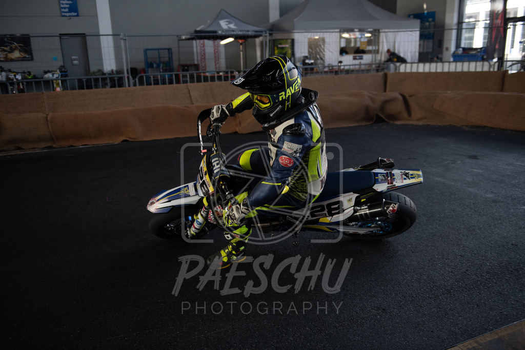 SM (64) | Paeschuphoto Shop - Wer nicht sucht der auch nicht findet.Ob Motocrossbilder oder von einem besuchtem Spiel, Hauptsache Action. - Realisiert mit Pictrs.com