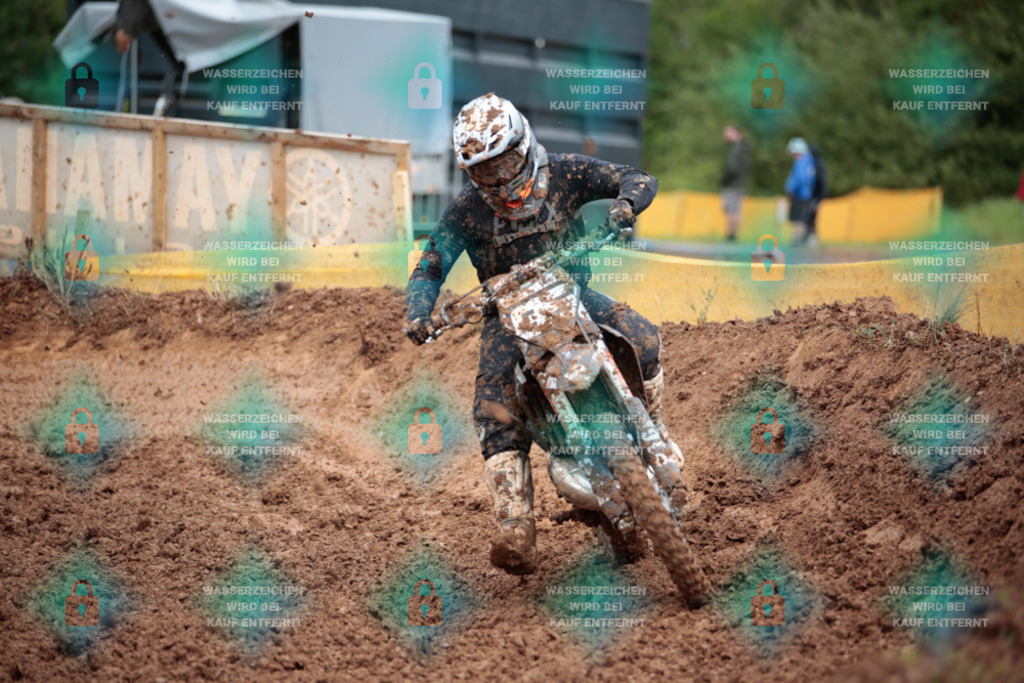 _HP_5381_1000o | HetPix, HetPix Fotodesign, Fotografie, Fotodesign, Webshop, Sportfotografie, Portraitfotografie, Onlineshop, Sportfotografie, Polch, Motorsportfotografie, Eventfotografie