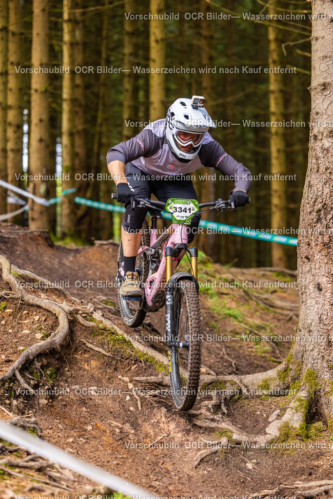 Enduro One Schulenberg Sa R1-0820 | OCR Bilder Fotograf Eisenach Michael Schröder