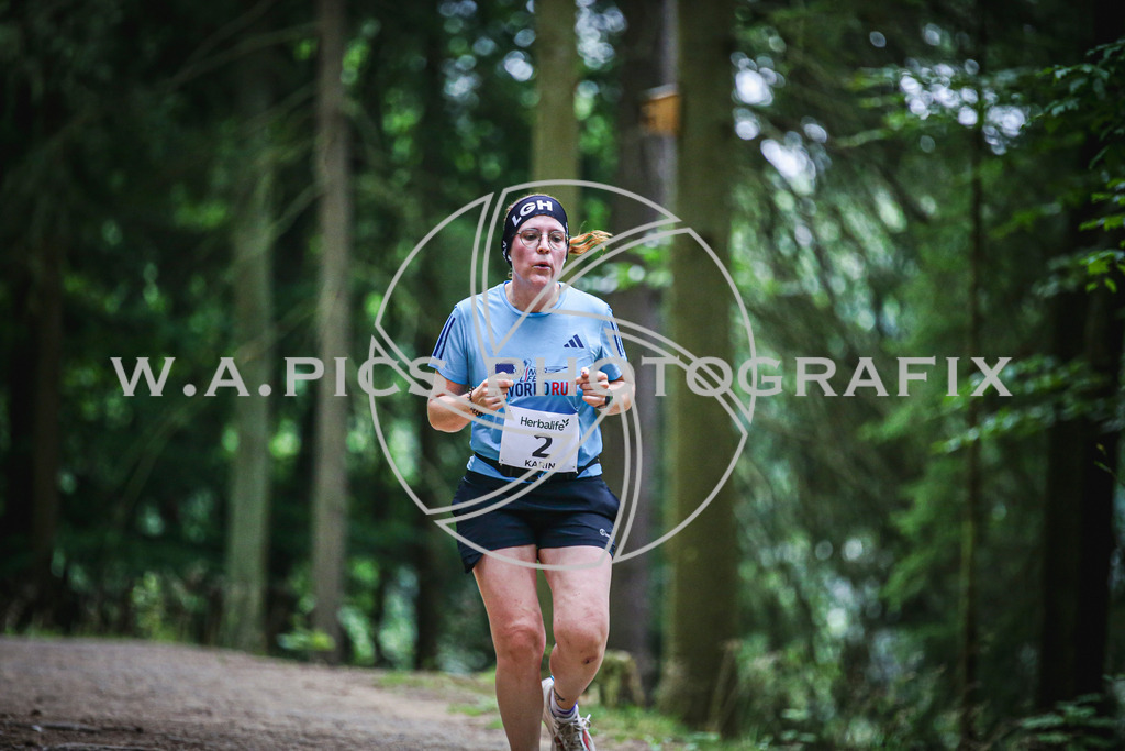 ..... | AUSTRIA,Litschau, Herbalife 5k Litschau  , Image shows: Photo: WAPICS / Willdoner Andreas