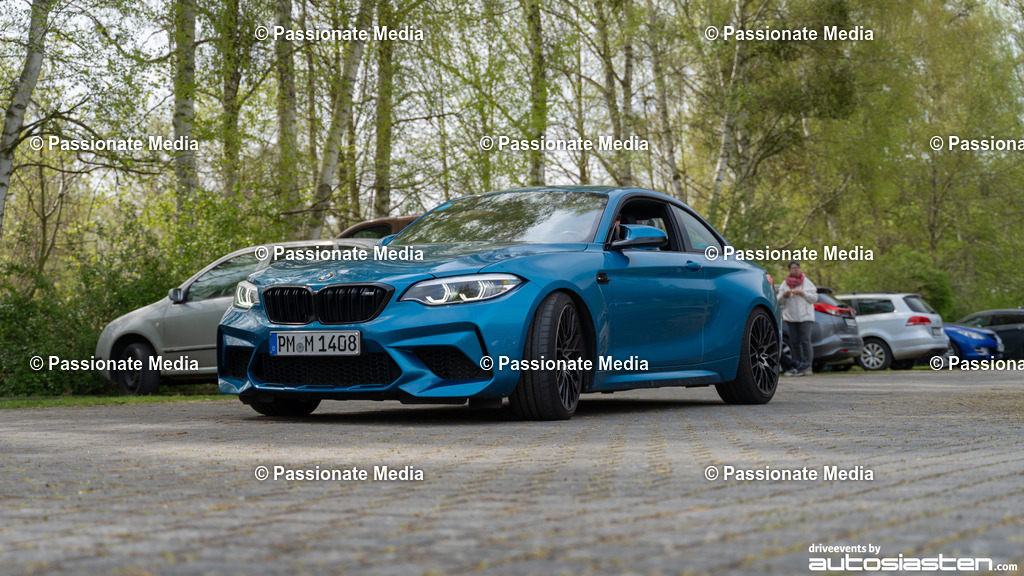 DSC03651 | Passionate Media, dein Fotograf aus Brandenburg, Märkisch Oderland, im Bereich Motorsport, Autos und Motorräder sowie Events und auch Hunde. Shootings oder auch Eventbegleitungen können bei mir gebucht we
