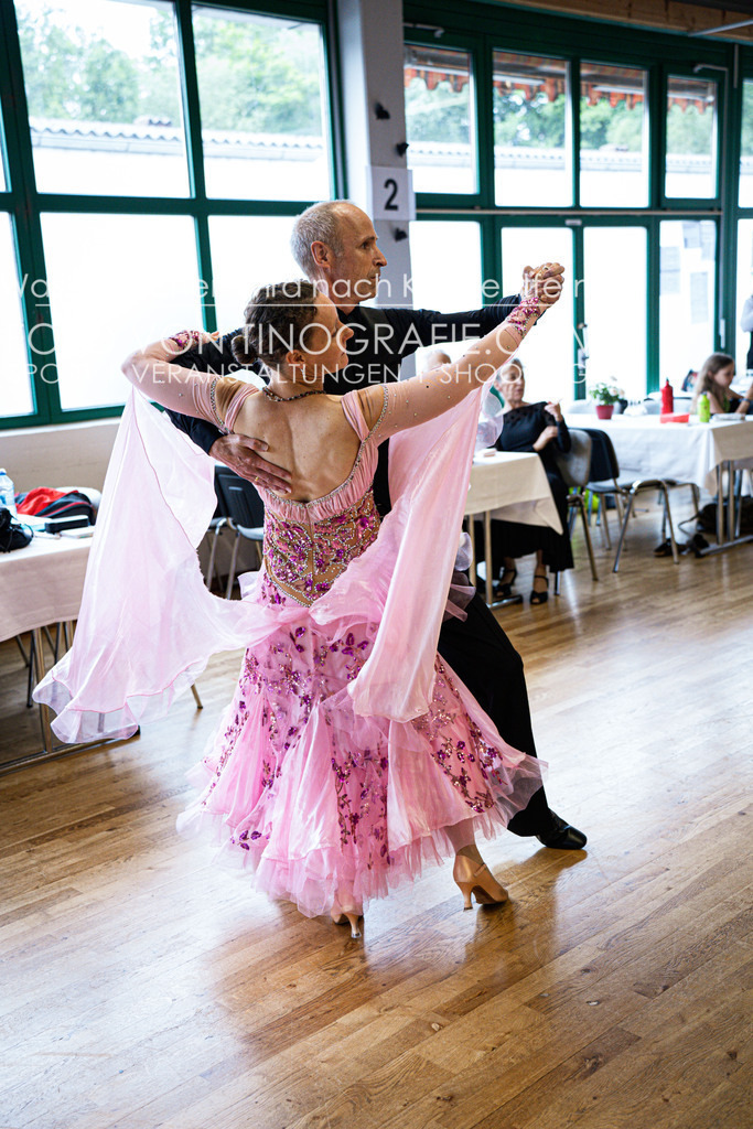 Trophy_Master_II_C_Std-21 | (c) TINOGRAFIE.COM