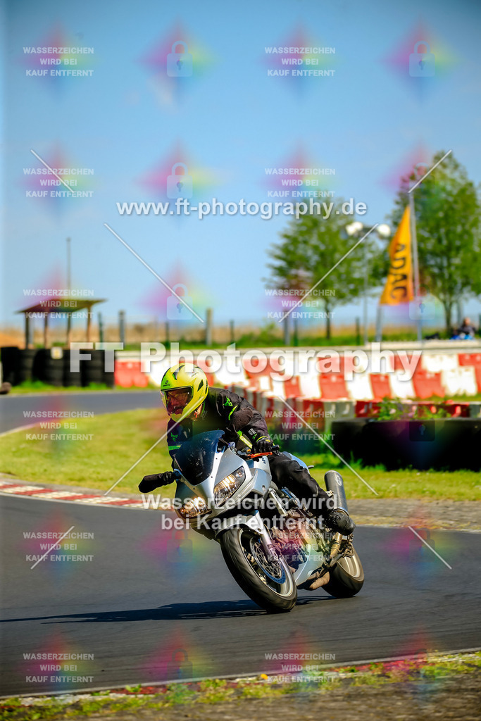 _NBG4143 | Hier findet Ihr Bilder von Touristenfahrten auf der Nürburgring Nordschleife oder von anderen Veranstaltungen die ich besucht habe. Viel Spass beim Durch Schauen 