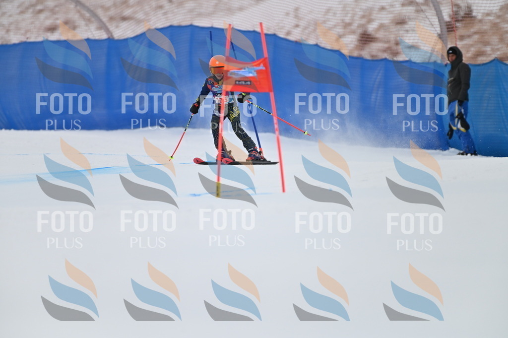 BGV_0718 | holidayphoto