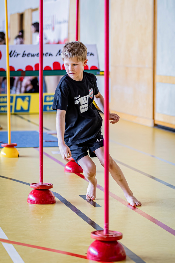 IM6_1049 | SportEventFotografie - Roman Stoiber