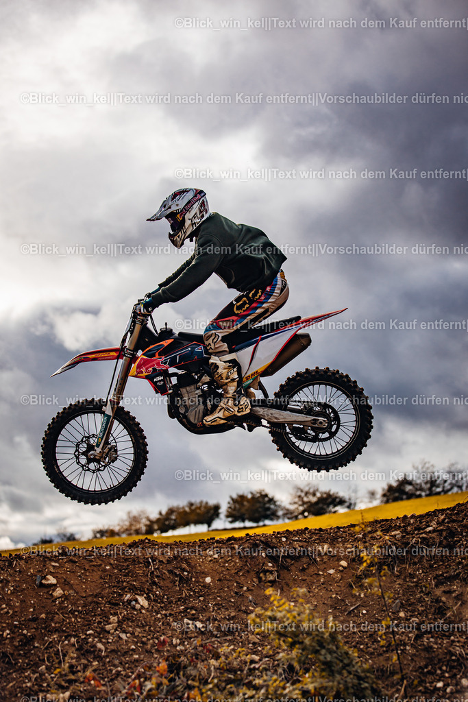 E68A1875 | blick_win_kel