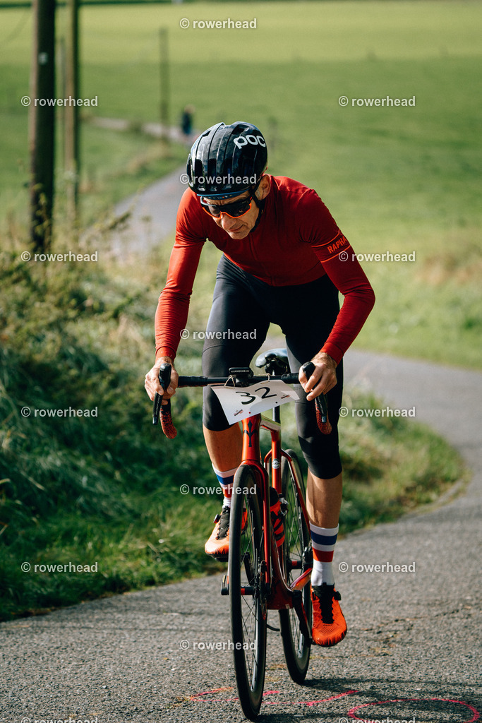 20240928_PaulHense-Rampensau_R32_S0384_DSC01463 | rowerhead - Realisiert mit Pictrs.com