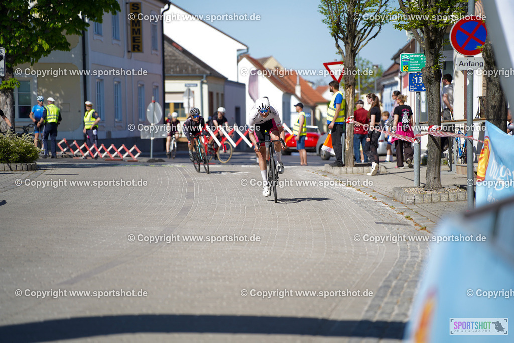 562_DSC01741 | Rund um das Thema Sport-Event-Fotografie & individuelle Teilnehmerfotos. Jeder Teilnehmer wird fotografiert.